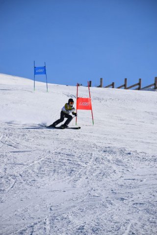Чемпионат Узбекистана 2024